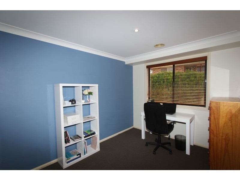 14 Ivy Lea Place, Goulburn NSW 2580