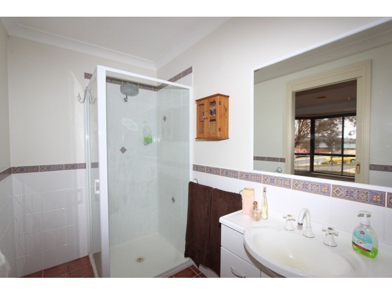 14 Ivy Lea Place, Goulburn NSW 2580