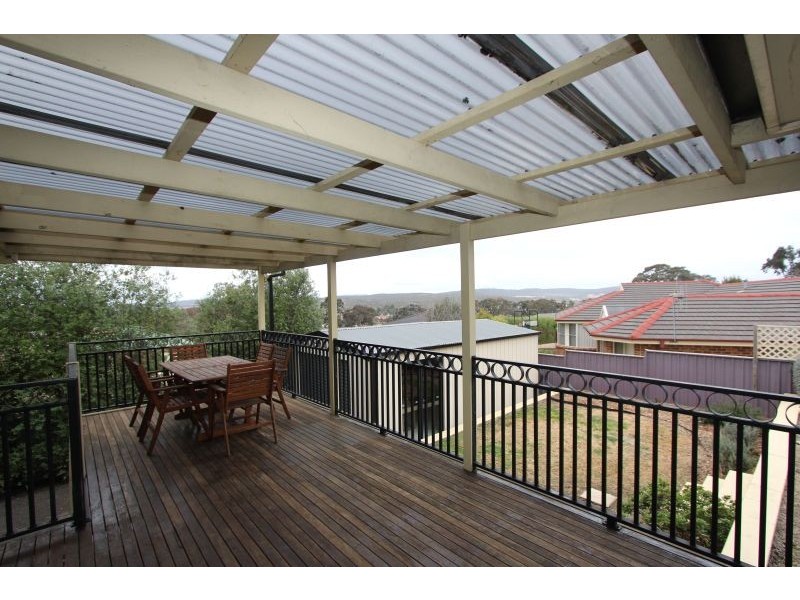 14 Ivy Lea Place, Goulburn NSW 2580