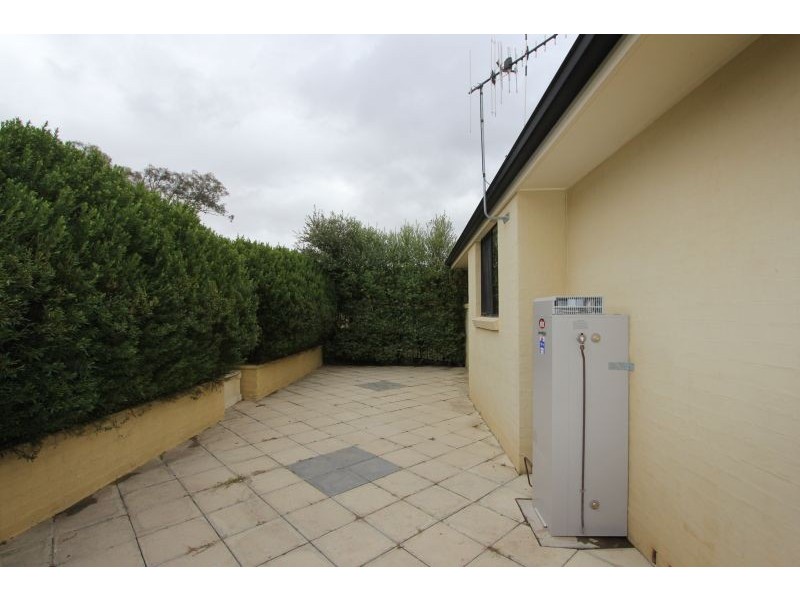 14 Ivy Lea Place, Goulburn NSW 2580