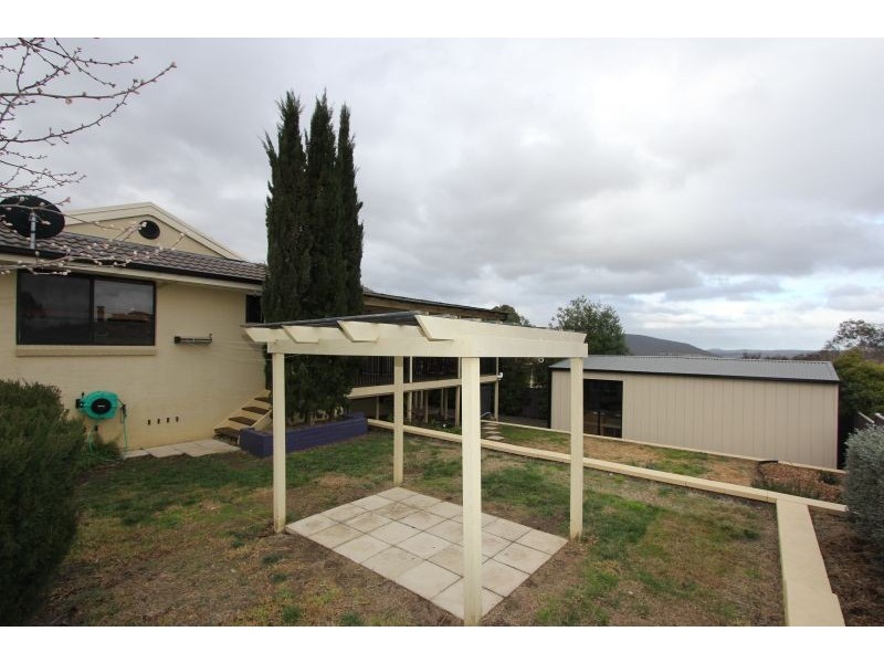 14 Ivy Lea Place, Goulburn NSW 2580