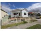 150 Addison Street, Goulburn NSW 2580