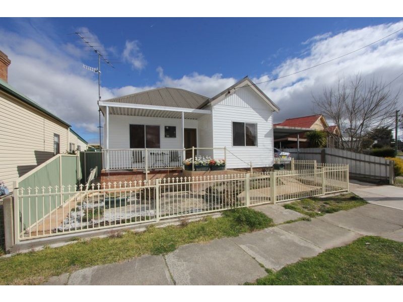 150 Addison Street, Goulburn NSW 2580