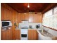 150 Addison Street, Goulburn NSW 2580