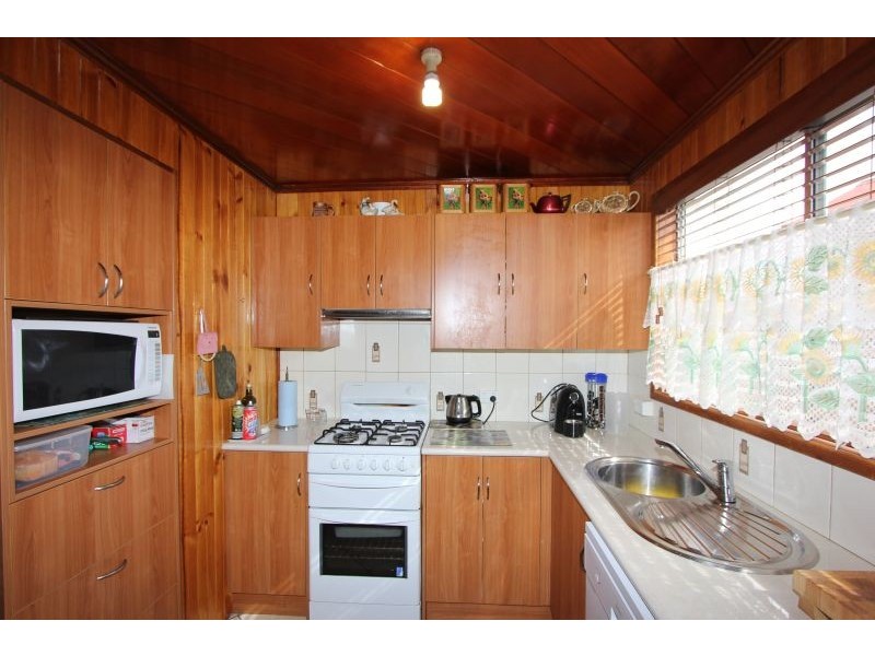 150 Addison Street, Goulburn NSW 2580