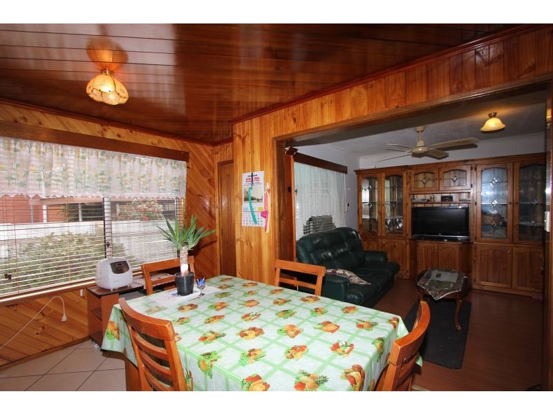 150 Addison Street, Goulburn NSW 2580