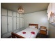 150 Addison Street, Goulburn NSW 2580
