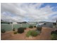 150 Addison Street, Goulburn NSW 2580
