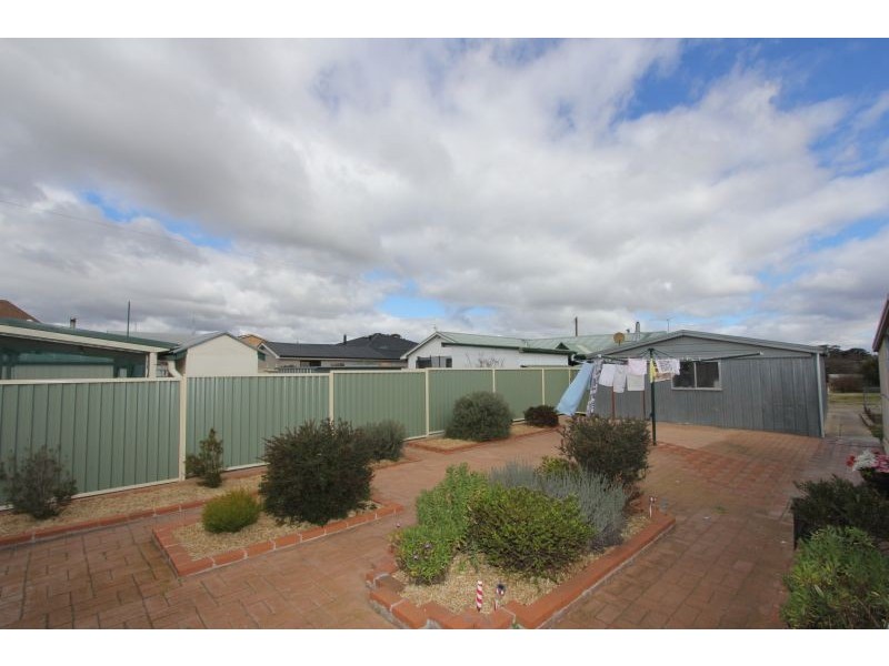 150 Addison Street, Goulburn NSW 2580