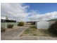 150 Addison Street, Goulburn NSW 2580