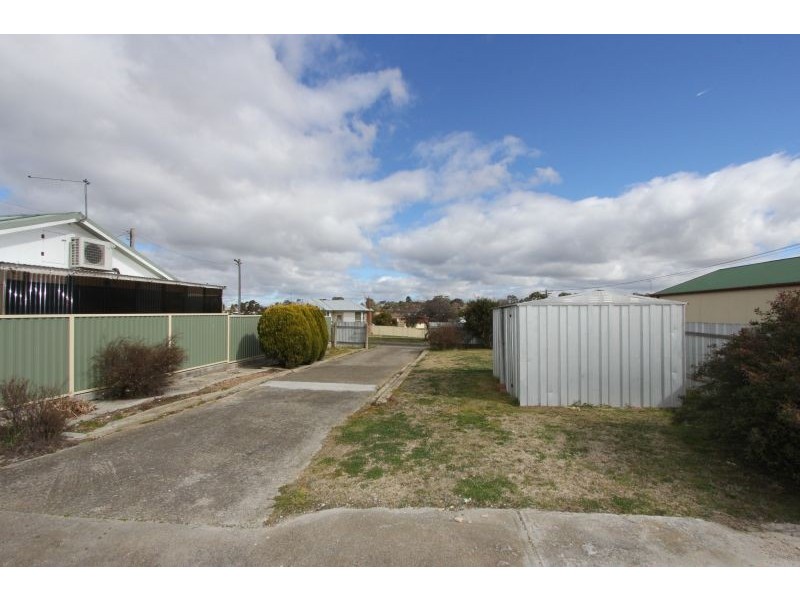 150 Addison Street, Goulburn NSW 2580