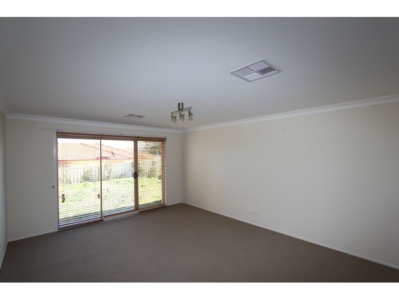 33 Green Valley Road, Goulburn NSW 2580