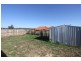 33 Green Valley Road, Goulburn NSW 2580