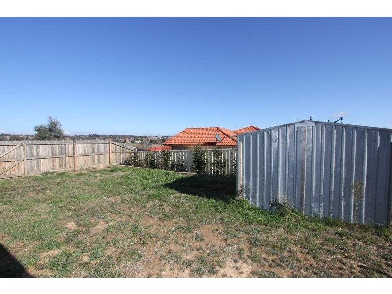 33 Green Valley Road, Goulburn NSW 2580