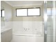 20 Mewburn Drive, Goulburn NSW 2580