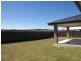 20 Mewburn Drive, Goulburn NSW 2580