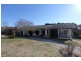 6 Llewellyn Avenue, Goulburn NSW 2580
