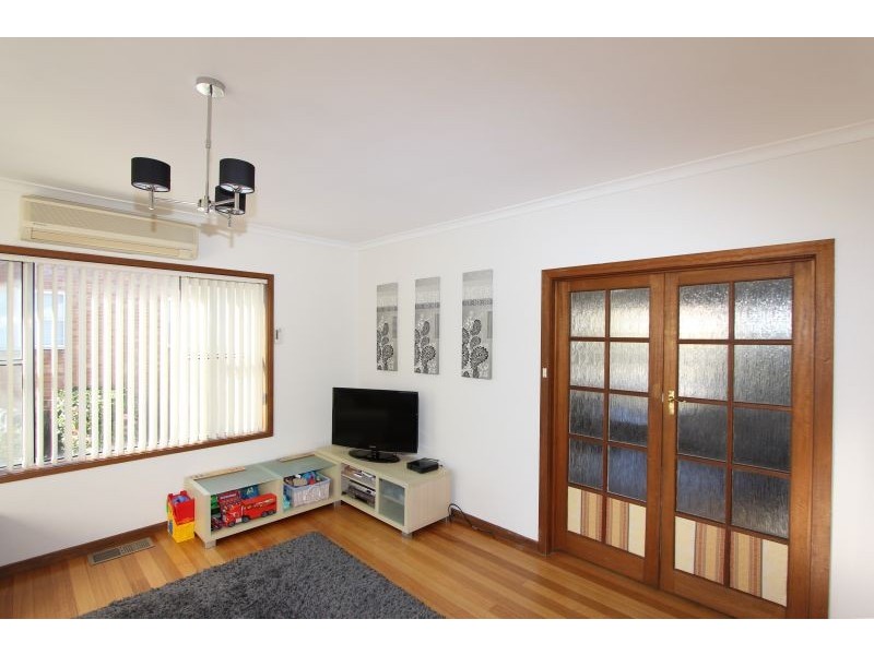 6 Llewellyn Avenue, Goulburn NSW 2580