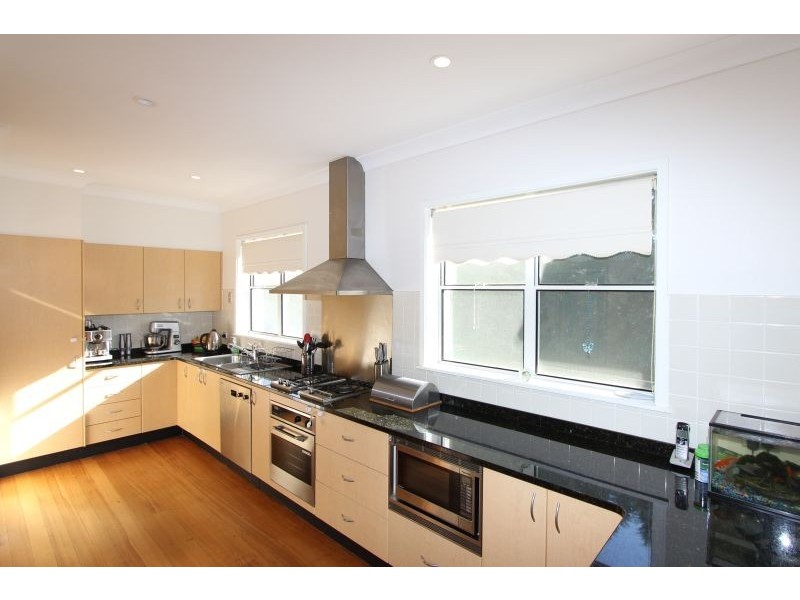 6 Llewellyn Avenue, Goulburn NSW 2580