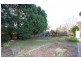 6 Llewellyn Avenue, Goulburn NSW 2580