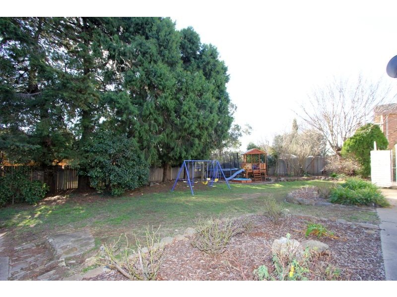 6 Llewellyn Avenue, Goulburn NSW 2580