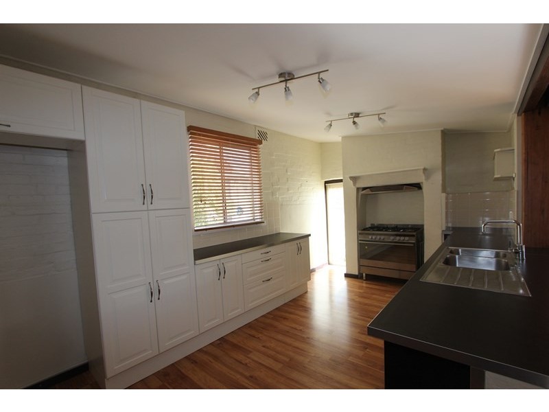 108 Faithfull Street, Goulburn NSW 2580