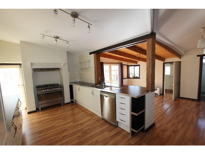 108 Faithfull Street, Goulburn NSW 2580