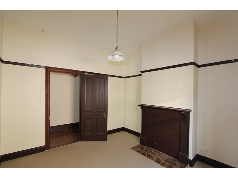 108 Faithfull Street, Goulburn NSW 2580