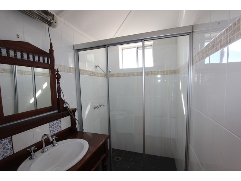 108 Faithfull Street, Goulburn NSW 2580