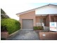 15b Kinghorne Street, Goulburn NSW 2580