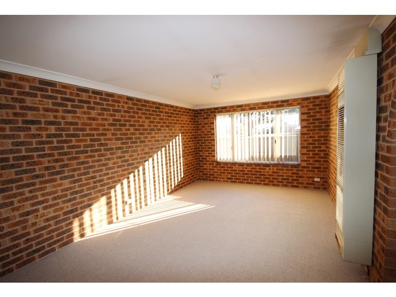 15b Kinghorne Street, Goulburn NSW 2580