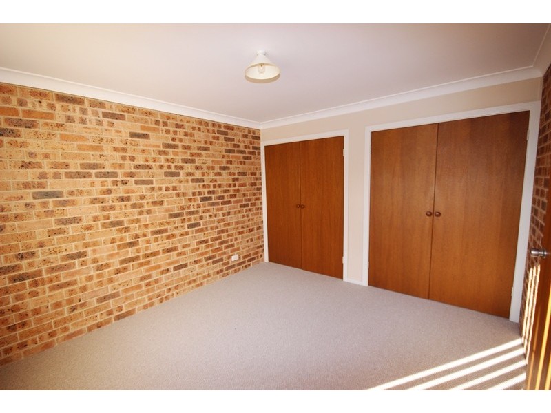 15b Kinghorne Street, Goulburn NSW 2580