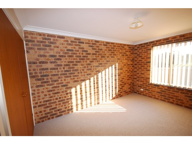 15b Kinghorne Street, Goulburn NSW 2580