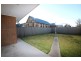 15b Kinghorne Street, Goulburn NSW 2580