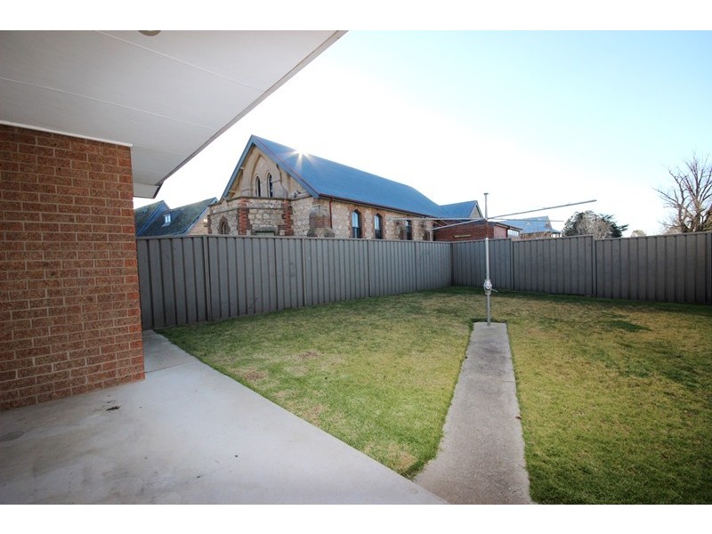 15b Kinghorne Street, Goulburn NSW 2580