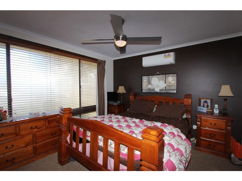 11 Kerr Place, Goulburn NSW 2580