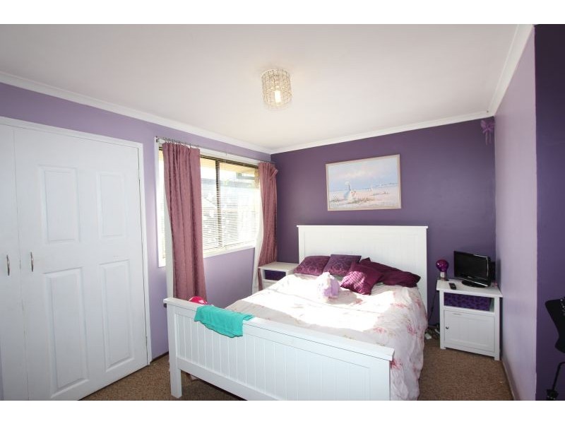 11 Kerr Place, Goulburn NSW 2580