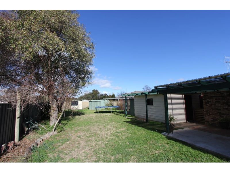 11 Kerr Place, Goulburn NSW 2580
