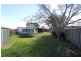 11 Kerr Place, Goulburn NSW 2580