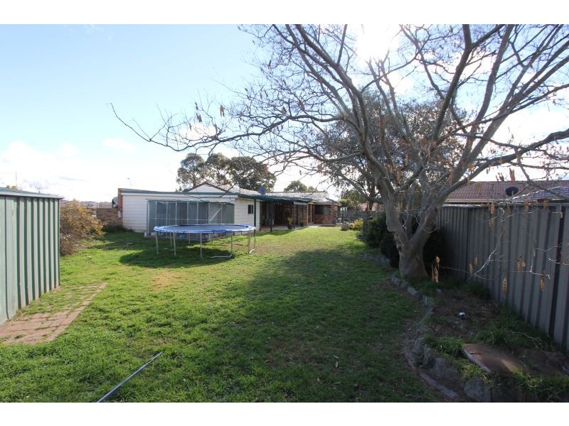 11 Kerr Place, Goulburn NSW 2580