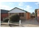 21 Lorne Street, Goulburn NSW 2580