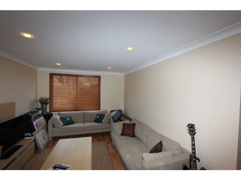 21 Lorne Street, Goulburn NSW 2580