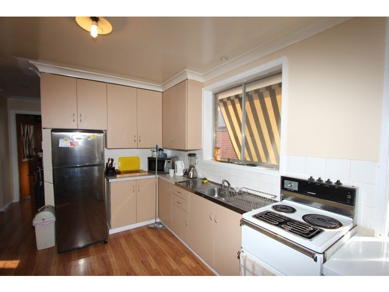 21 Lorne Street, Goulburn NSW 2580