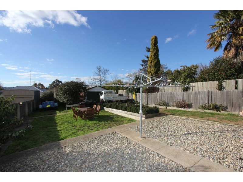 21 Lorne Street, Goulburn NSW 2580