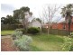 81 Clinton Street, Goulburn NSW 2580