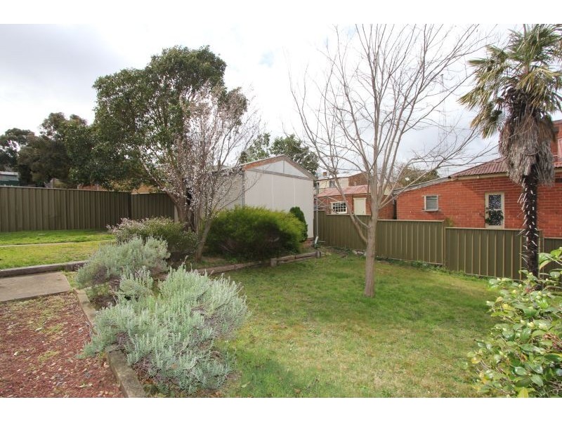 81 Clinton Street, Goulburn NSW 2580