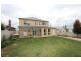 160a Addison Street, Goulburn NSW 2580