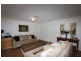 160a Addison Street, Goulburn NSW 2580