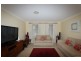 160a Addison Street, Goulburn NSW 2580