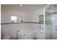 160a Addison Street, Goulburn NSW 2580